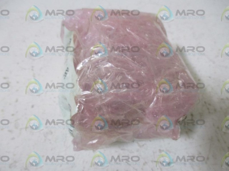 SCE RSO-1073-00-00 DISC VALVE  NSNP
