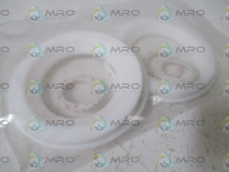 CAPITAL WESTWARD 20FRK11/31/51TT REPAIR KIT  ORIGINAL PACKAGE