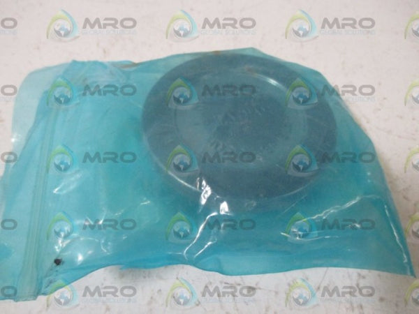 010-64807 DISC, VALVE, 2"  NSNP IN A BAG