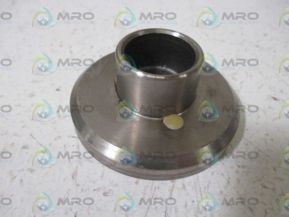 010-64807 DISC, VALVE, 2"  NSNP IN A BAG