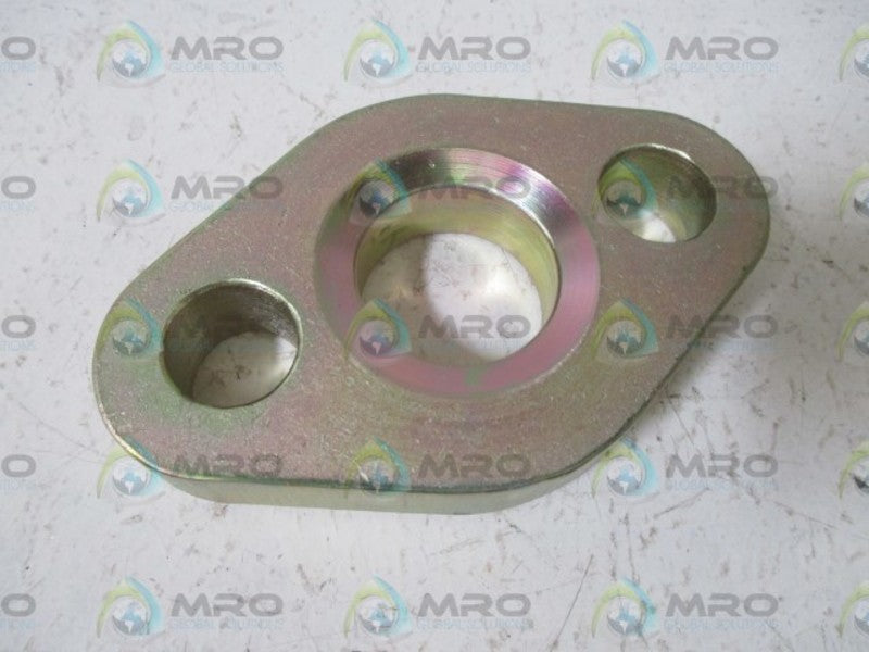 FISHER 0W085625052 FLANGE, PACKING  NSMP