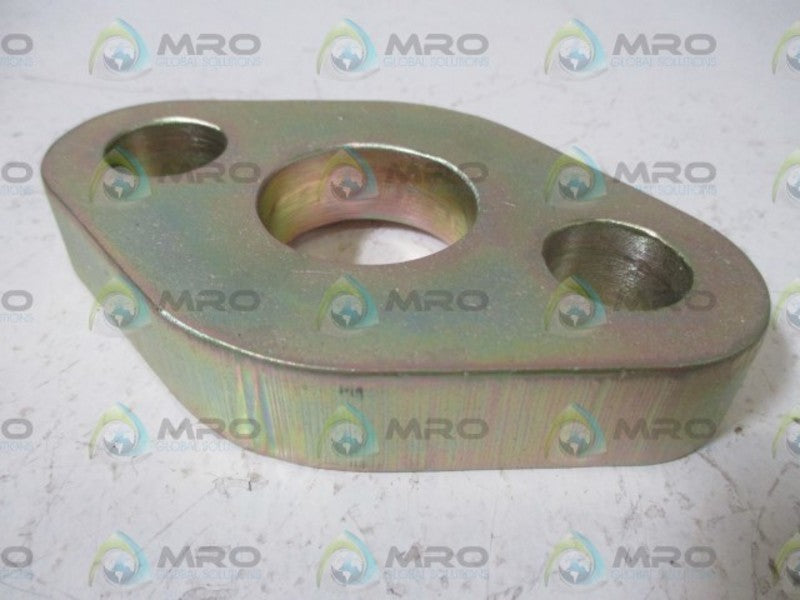 FISHER 0W085625052 FLANGE, PACKING  NSMP