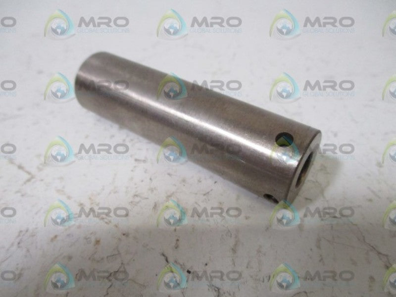 020-39923 SHAFT 3/4X2-9/16  ORIGINAL PACKAGE