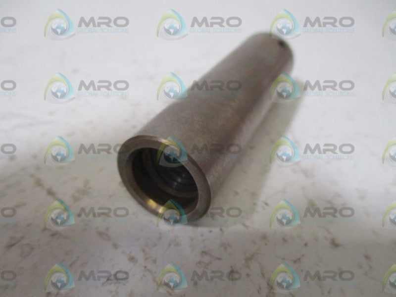 020-39923 SHAFT 3/4X2-9/16  ORIGINAL PACKAGE