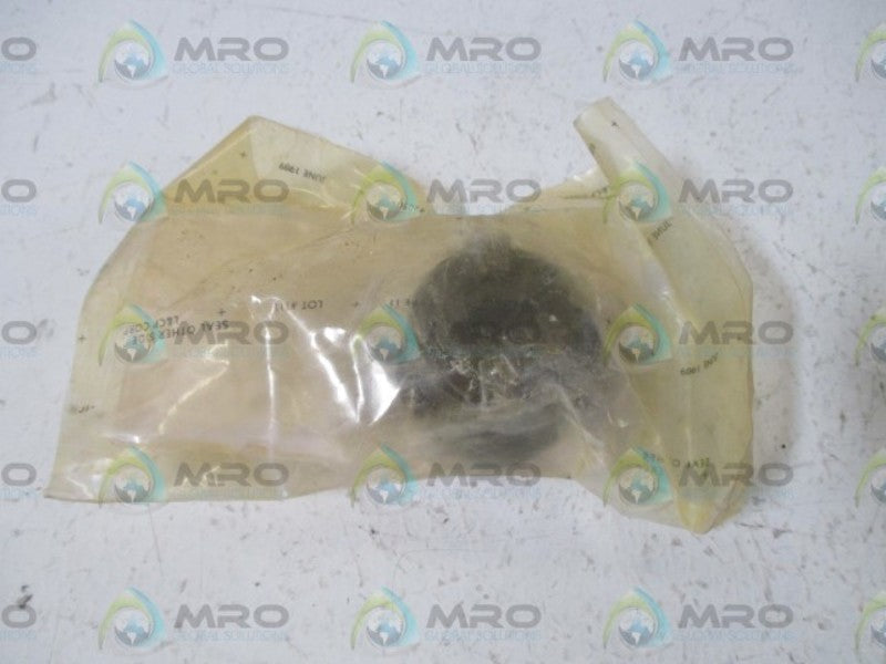 LIMITROQUE 60-501-0018-2 WORMSHAFT  NSNP IN A BAG