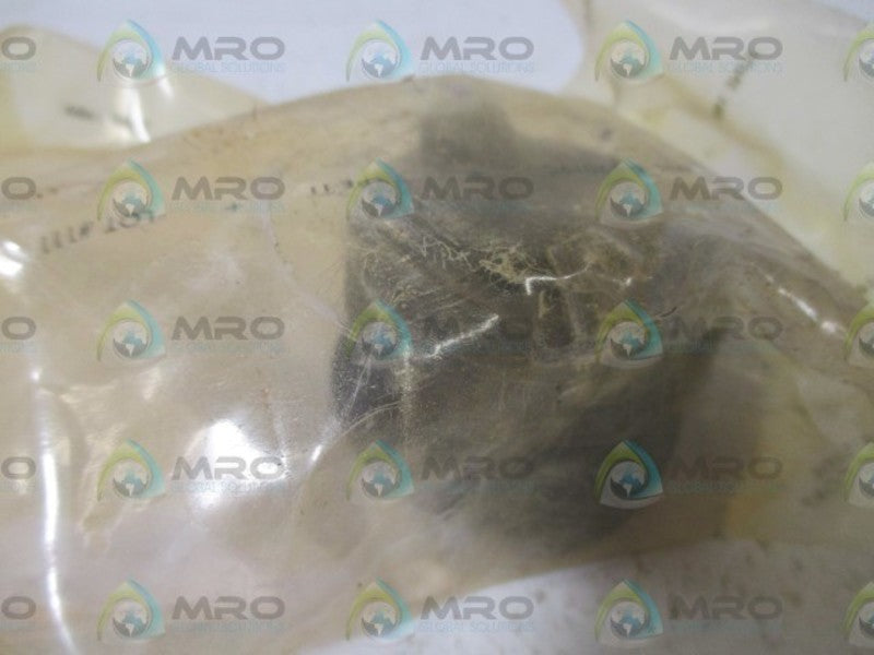 LIMITROQUE 60-501-0018-2 WORMSHAFT  NSNP IN A BAG