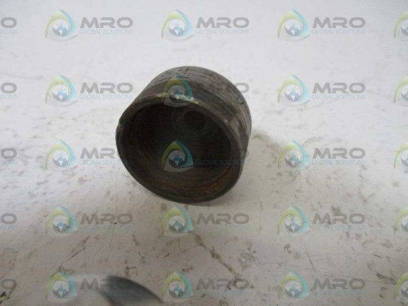 LOT OF 2 196-03737 DISC VALVE NSNP IN A BAG