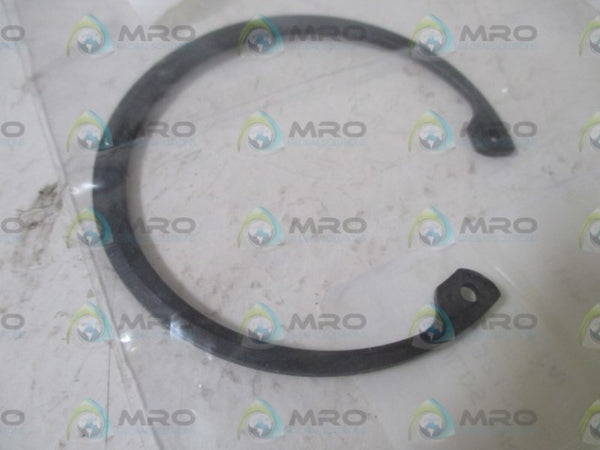 017-23816 RING, PUMP  NSNP IN A BAG