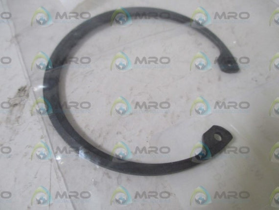 017-23816 RING, PUMP  NSNP IN A BAG