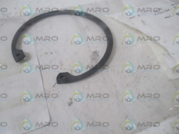 017-23816 RING, PUMP  NSNP IN A BAG