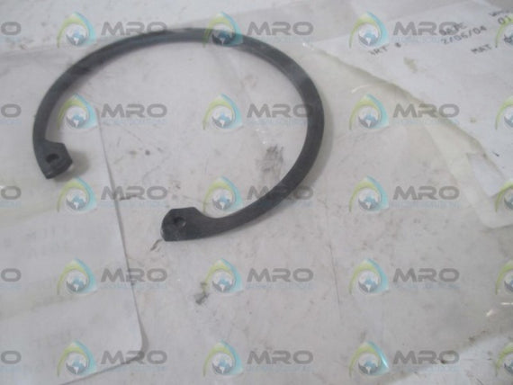 017-23816 RING, PUMP  NSNP IN A BAG