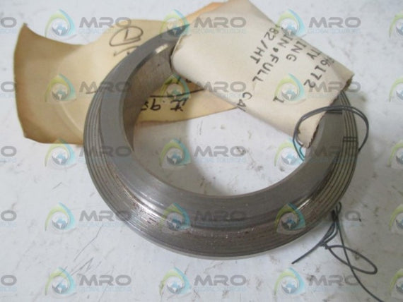 010-20130 SEAT RING  NSNP IN A BAG