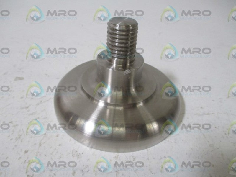 SCE RSO-1635-91 DISC VALVE  NSMP