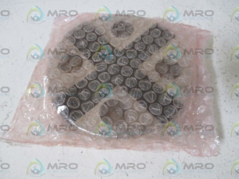 SCE RSO-0099-96-00 FLANGE PIPE 3/4"  NSNP