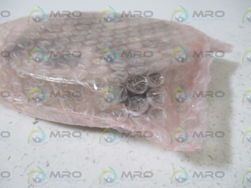 SCE RSO-0099-96-00 FLANGE PIPE 3/4"  NSNP