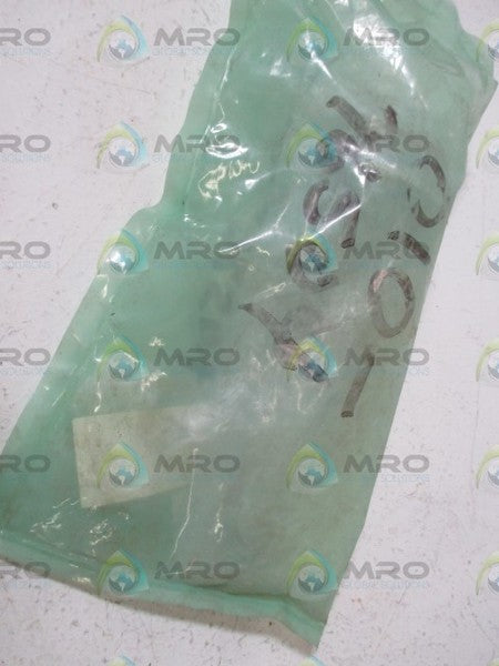 010-76504 BONNET VALVE 1/2"  NSMP