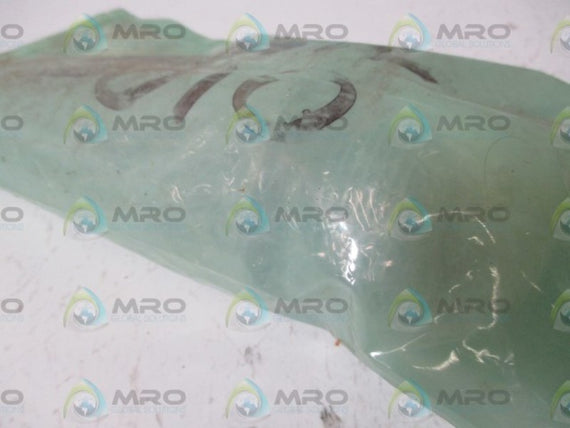 010-76504 BONNET VALVE 1/2"  NSMP