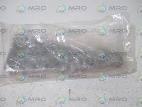 011-2557 BRACKET  NSNP IN A BAG