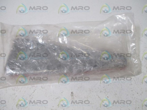 011-2557 BRACKET  NSNP IN A BAG