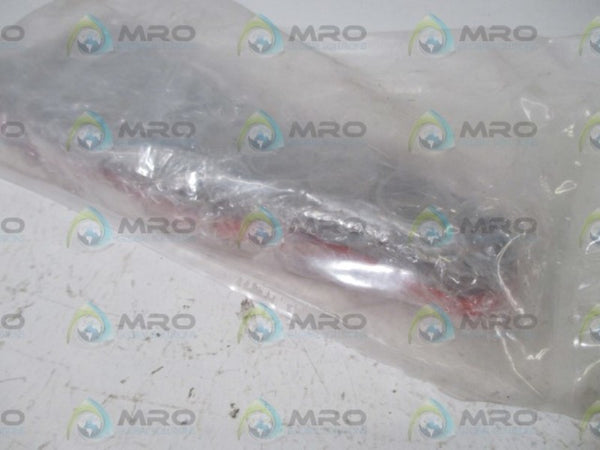 011-2557 BRACKET  NSNP IN A BAG