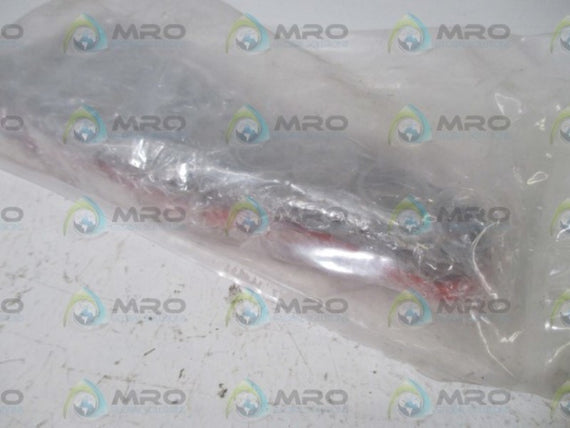 011-2557 BRACKET  NSNP IN A BAG