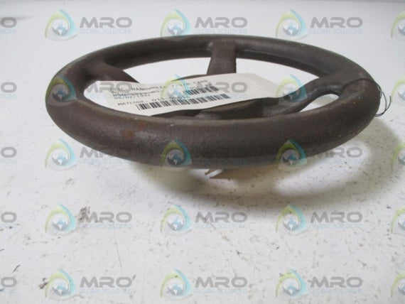 011-02516 HANDWHEEL  NSNP