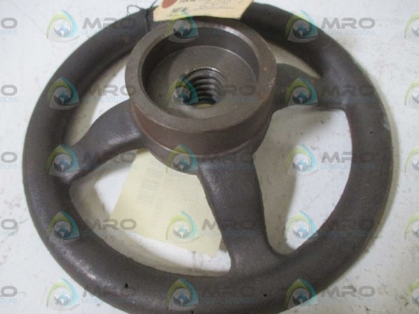 011-02516 HANDWHEEL  NSNP