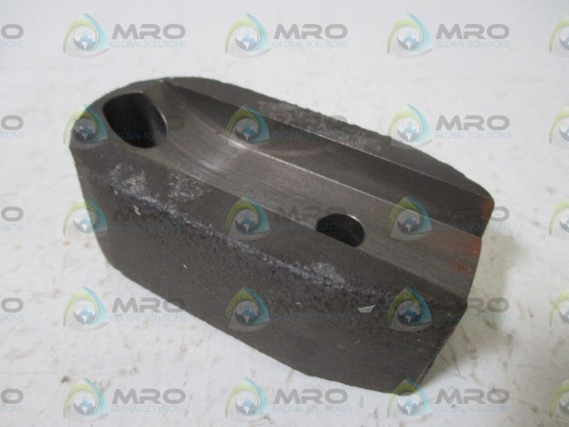 020-39907 YOKE PUMP  NSNP