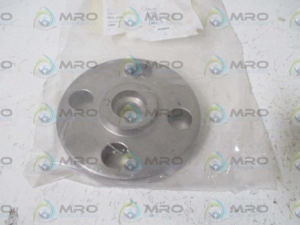 184-00960 FLANGE 1/2"  NSNP