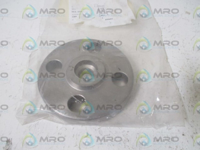 184-00960 FLANGE 1/2"  NSNP