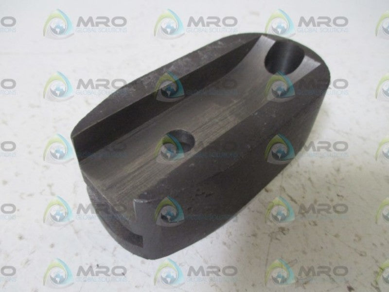 020-39899 YOKE PUMP  NSNP