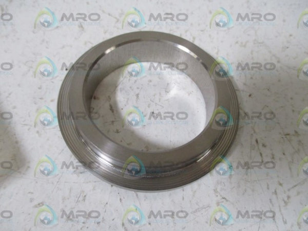 010-20130 SEAT RING  NSNP IN A BAG