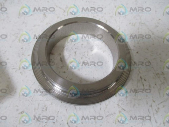 010-20130 SEAT RING  NSNP IN A BAG