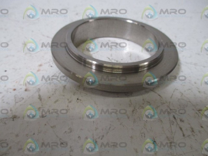 010-20130 SEAT RING  NSNP IN A BAG