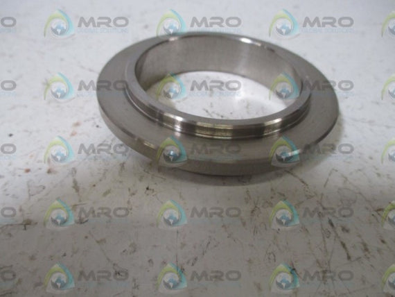 010-20130 SEAT RING  NSNP IN A BAG