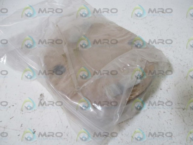 SCE  RSO-0543-07-00 FLANGE PIPE 3/4"  NSNP IN A BAG