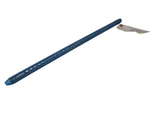 010-02435 PIN, STOP  NSNP