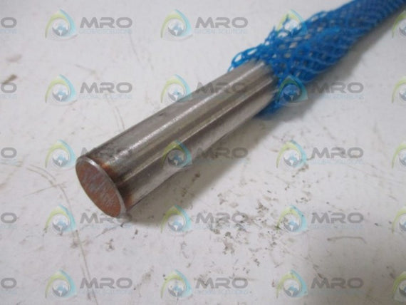 010-02435 PIN, STOP  NSNP