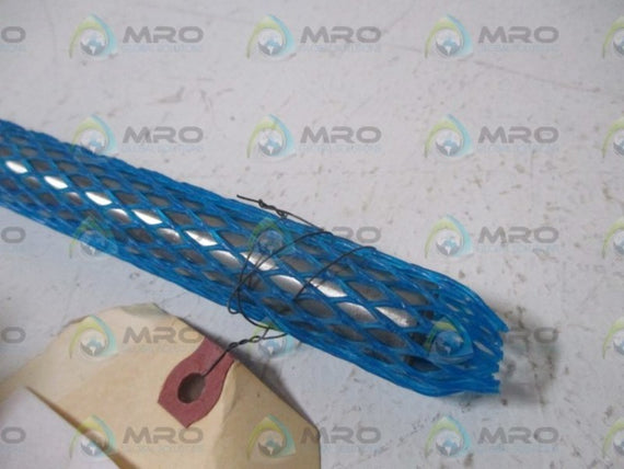 010-02435 PIN, STOP  NSNP