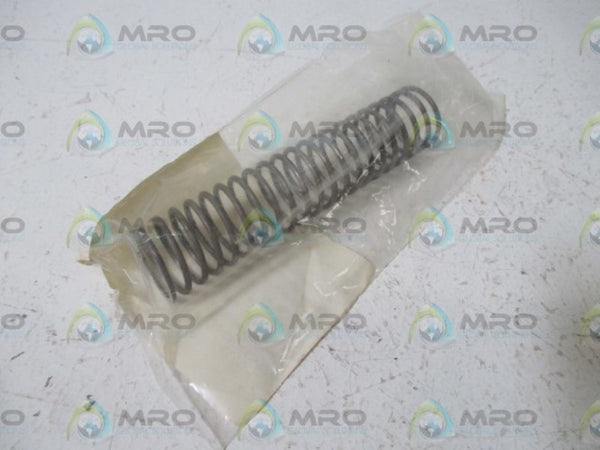 043006769991100 SPRING COMPRESSOR  NSNP IN A BAG