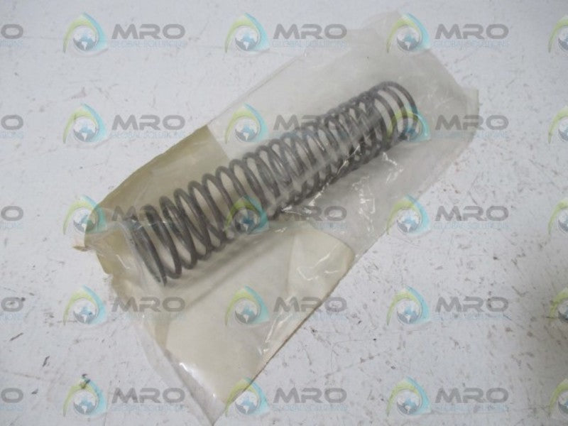 043006769991100 SPRING COMPRESSOR  NSNP IN A BAG