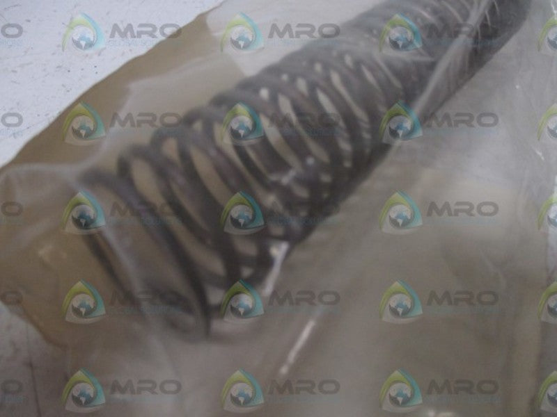 043006769991100 SPRING COMPRESSOR  NSNP IN A BAG