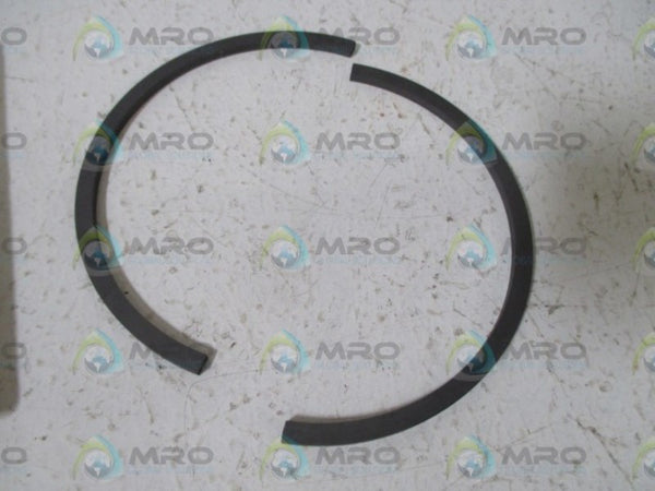 100-80893 RING SEAL  NSMP