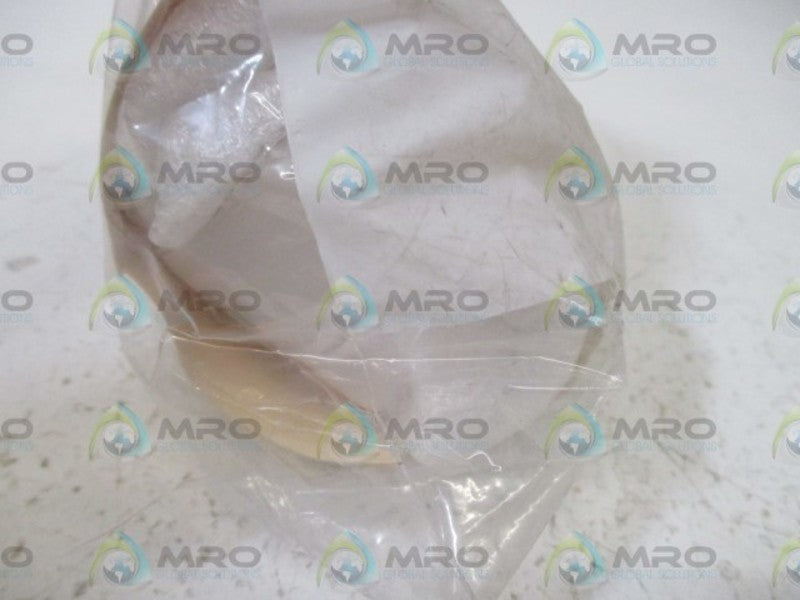 SCE 200952-1 DISC VALVE  NSNP IN A BAG
