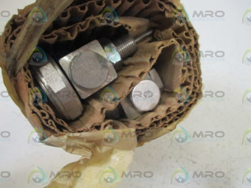 LOT OF 2 SCE 025-23165 GAGUE NSNP