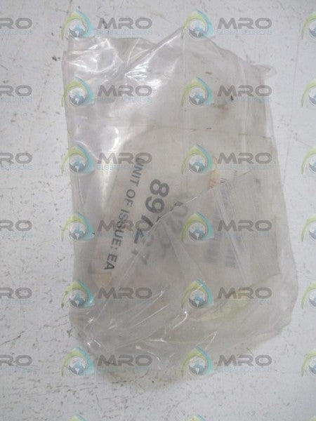 SCE RSO-2122-93 FALNGE PIPE BLING 3/4"  NSNP IN A BAG