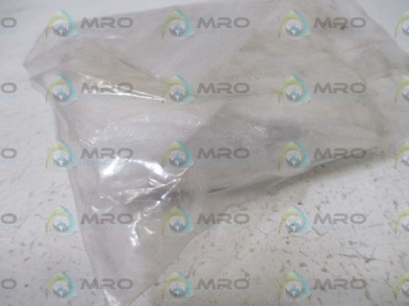 SCE RSO-2122-93 FALNGE PIPE BLING 3/4"  NSNP IN A BAG