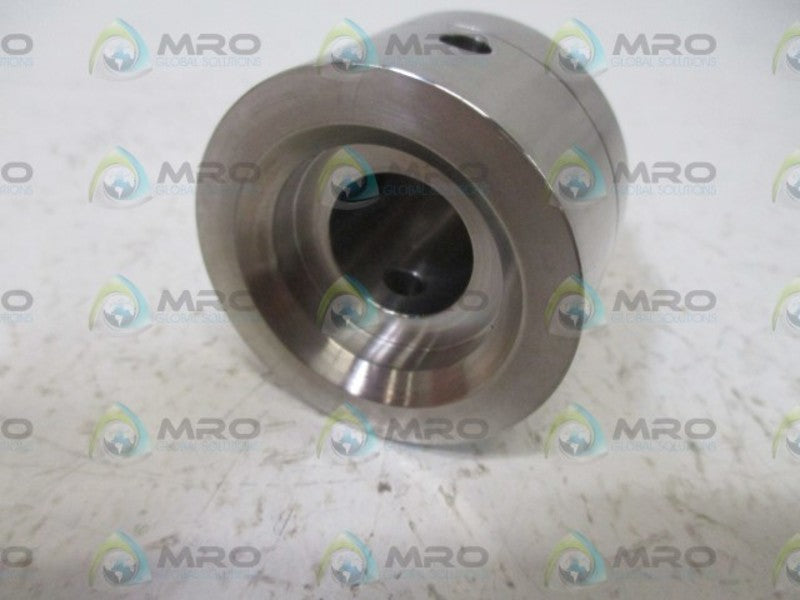 SCE RSO-1073-00-00 DISC VALVE 1"  NSNP