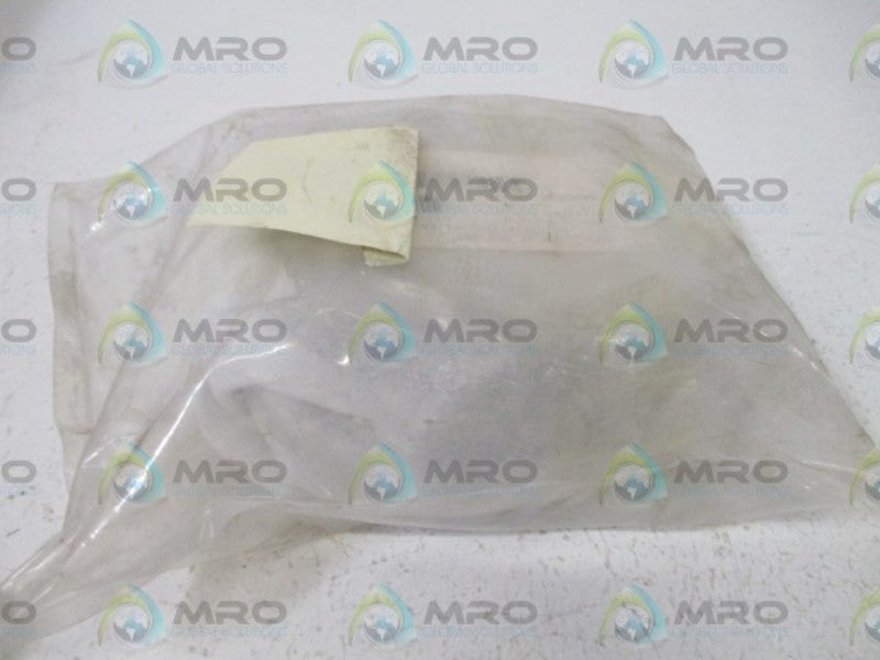SCE RSO-1075-87 DISC GATE VALVE 4"   NSNP