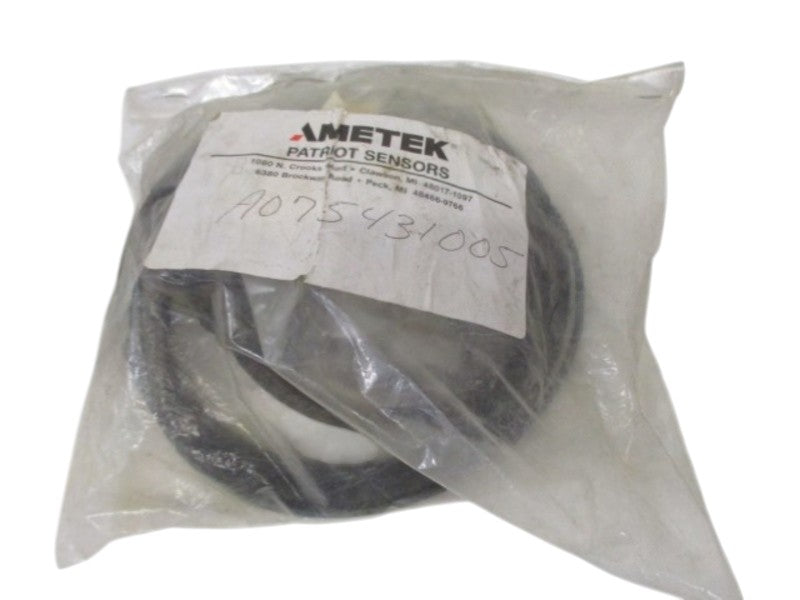 AMETEK A075431005 PATRIOT SENSOR  NSNP IN A BAG